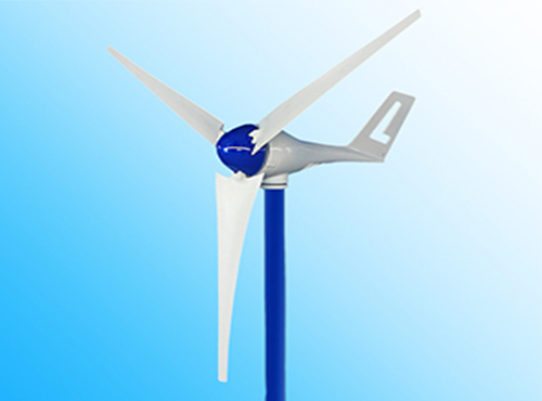 風(fēng)力發(fā)電機(jī)有哪些種類(lèi)