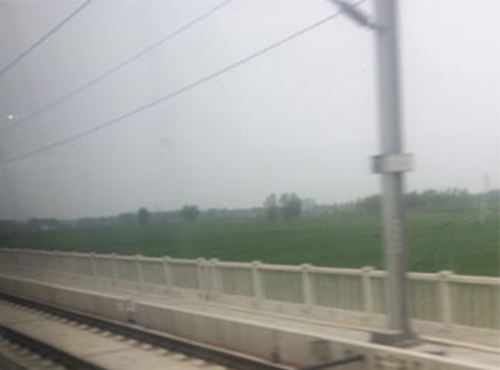 歐陸電氣新能源發(fā)電為中國北斗衛(wèi)星測繪基站“加油”