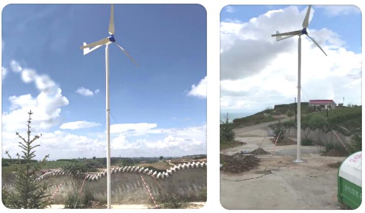 南京歐陸2000W風力發(fā)電機.jpg