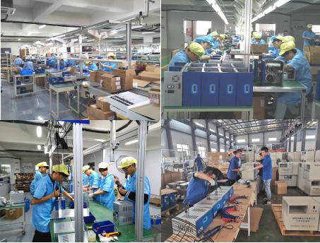 歐陸電氣,西藏國網光伏控制逆變一體機