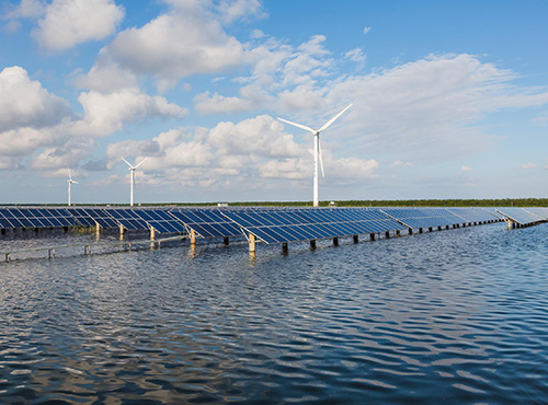 2020年風力發(fā)電行業(yè)有望復蘇