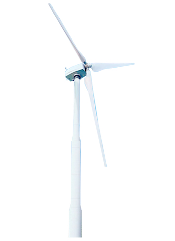 FD系列20KW風力發電機 /> </div>
                        <div   id=