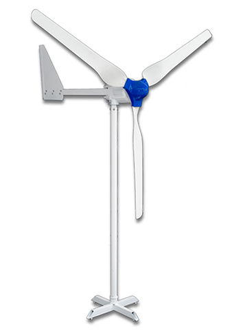 FN系列500W家用風力發(fā)電機 /> </div>
                        <div   id=