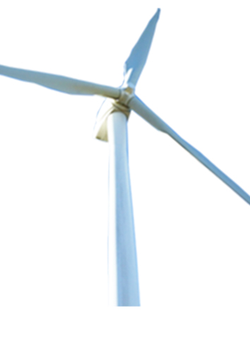 FD系列60KW風力發(fā)電機 /> </div>
                        <div   id=